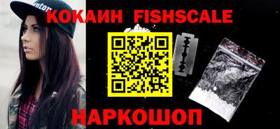 МДПВ Кумертау