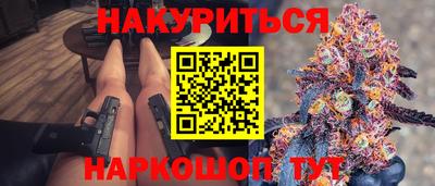 МДПВ Кумертау