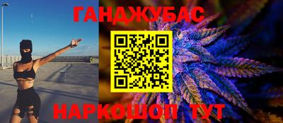 МДПВ Кумертау