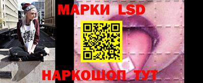 МДПВ Кумертау