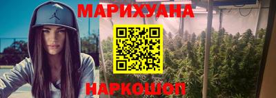 первитин Кулебаки