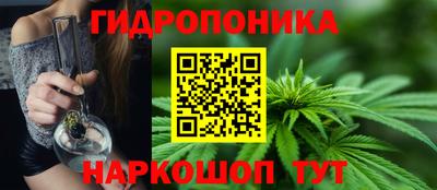 МДПВ Кумертау